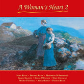 A Woman's Heart 2 - Various Artists [VINYL]