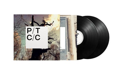 Closure/Continuation:   - Porcupine Tree [VINYL]