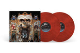 Dangerous - Michael Jackson [VINYL] - Vinyl8