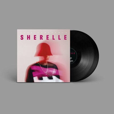 Fabric Presents Sherelle:   - Various Artists [VINYL]