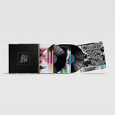 Once Twice Melody:   - Beach House [VINYL]