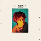 Loom:   - Uèle Lamore [VINYL]