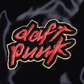 Homework (2022 Re-Release)- Daft Punk [VINYL]