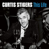 This Life - Curtis Stigers [VINYL]