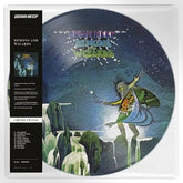 Demons and Wizards - Uriah Heep [VINYL Limited Edition]