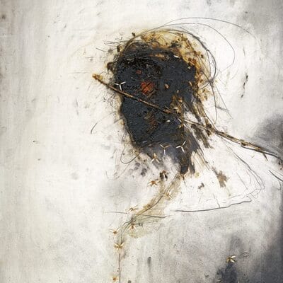 Passion: Music for the Last Temptation of Christ - Peter Gabriel [VINYL]