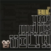Tremulant - The Mars Volta [VINYL]