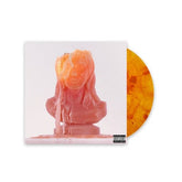 High Road - Kesha [Colour Vinyl]