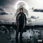 Fighting Demons:   - Juice WRLD [VINYL]