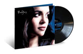Come Away With Me:   - Norah Jones [VINYL]
