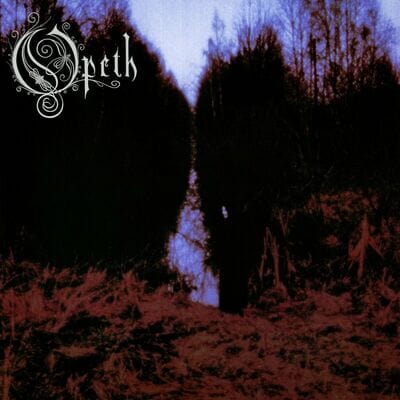 My Arms Your Hearse (RSD 2022) - Opeth [VINYL Limited Edition]