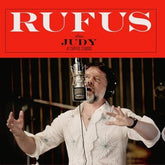 Rufus Does Judy at Capitol Studios:   - Rufus Wainwright [VINYL]