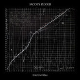 Jacob's Ladder:   - Brad Mehldau [VINYL]