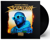 Scorcha - Sean Paul [VINYL]
