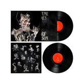 Ugly Season:   - Perfume Genius [VINYL]