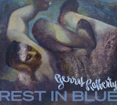 Rest in Blue - Gerry Rafferty [VINYL]