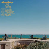 Live from South Channel Island:   - Mildlife [VINYL]
