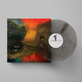 We've Been Going About This All Wrong:   - Sharon Van Etten [VINYL Limited Edition]