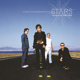 Stars: The Best of 1992-2002 - The Cranberries [VINYL]
