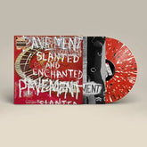 Slanted and Enchanted:   - Pavement [VINYL Limited Edition]