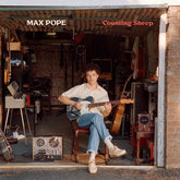 Counting Sheep:   - Max Pope [VINYL]