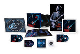 Nothing But the Blues - Eric Clapton [VINYL Deluxe Edition]