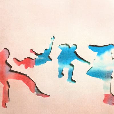 5SOS5:   - 5 Seconds of Summer [VINYL]