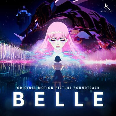Belle:   - Various Artists [VINYL]