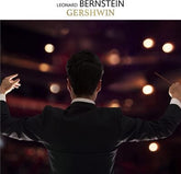Bernstein: Gershwin - George Gershwin [VINYL]