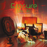 Day-glo (Based On a True Story):   - Erasure [VINYL Limited Edition]