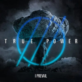 TRUE POWER:   - I Prevail [VINYL]