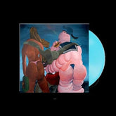 Cry Sugar:   - Hudson Mohawke [VINYL Limited Edition]