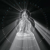 The Invisible Light: Spells - T Bone Burnett/Jay Bellerose/Keefus Ciancia [VINYL]