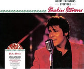 Merry Christmas Everyone:   - Shakin' Stevens [VINYL]
