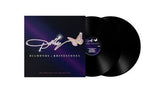 Diamonds & Rhinestones: The Greatest Hits Collection - Dolly Parton [VINYL]