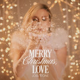 Merry Christmas, Love:   - Joss Stone [VINYL]