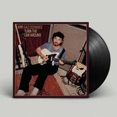 Turn the Car Around - Gaz Coombes [VINYL]