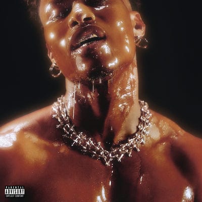Candy Drip - Lucky Daye [VINYL]