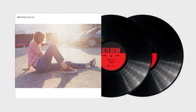 Trailer Park - Beth Orton [VINYL]