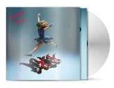 Rush!:   - Måneskin [Colour VINYL]