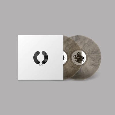 ( ) (RSD Black Friday 2022):   - Sigur Rós [Colour Vinyl]