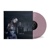 Can You Afford to Lose Me?:   - Holly Humberstone [VINYL]