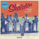 Essential Artist Collection:   - The Skatalites [Clear Vinyl]