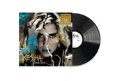 Cannibal - Ke$ha [VINYL]