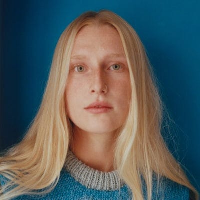 Drop Cherries:   - Billie Marten [VINYL]