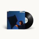 My Soft Machine:   - Arlo Parks [VINYL]