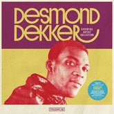 Essential Artist Collection:   - Desmond Dekker [VINYL]