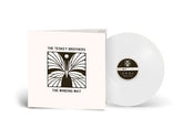 The Winding Way:   - The Teskey Brothers [VINYL Limited Edition]