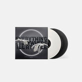 Everything Everywhere All at Once:   - Son Lux [VINYL Limited Edition]