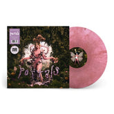 Portals - Melanie Martinez [VINYL Limited Edition]